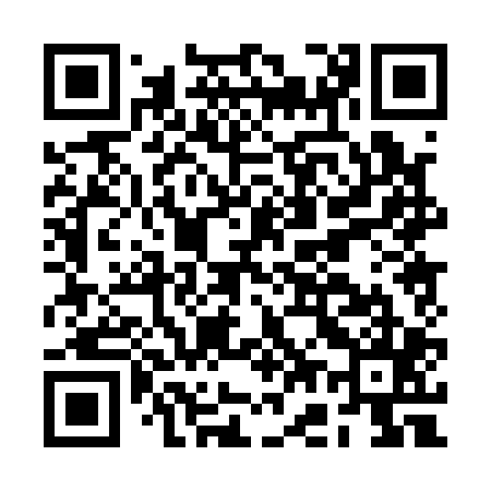 QR code for BG0105