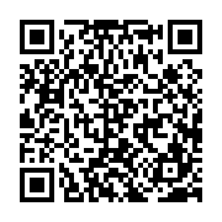 QR code for BG0126