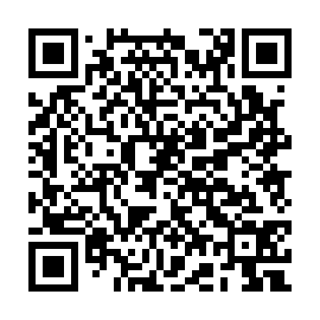 QR code for BG0134