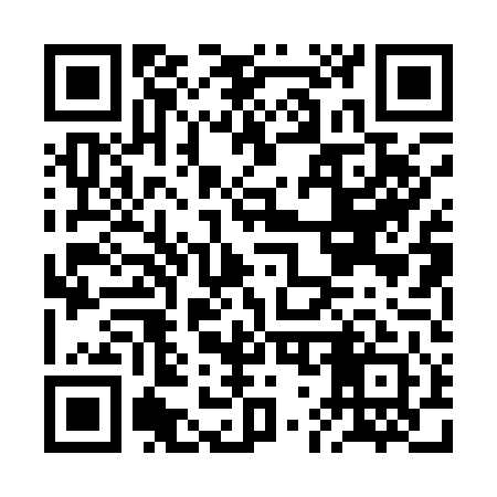 QR code for BG0141