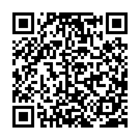 QR code for BG0205