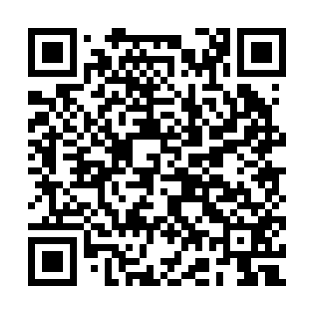 QR code for BG0252