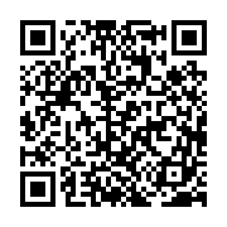 QR code for BG0263