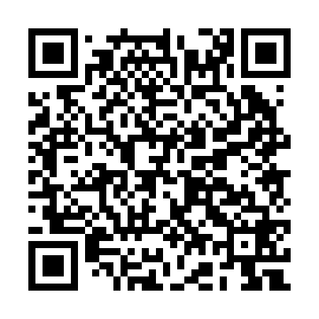 QR code for BG0268
