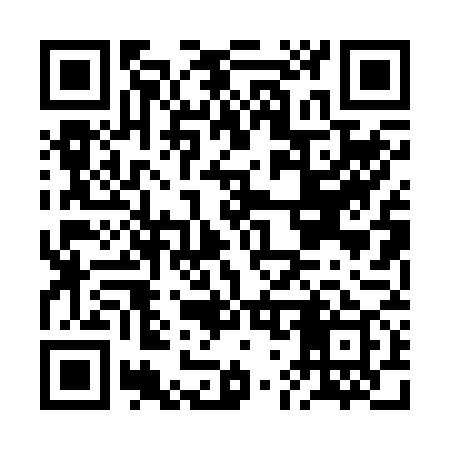 QR code for BG0279
