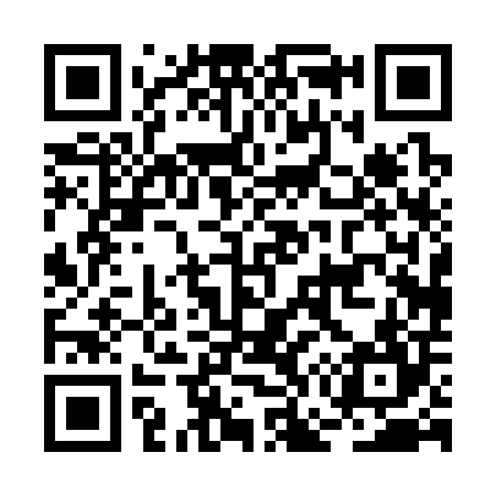 QR code for BG0304
