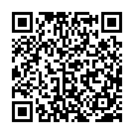 QR code for BG0374