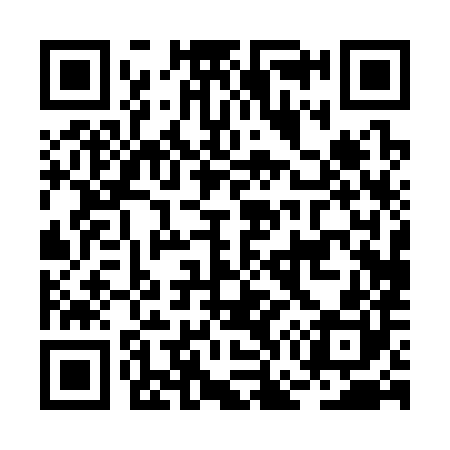 QR code for BG0380