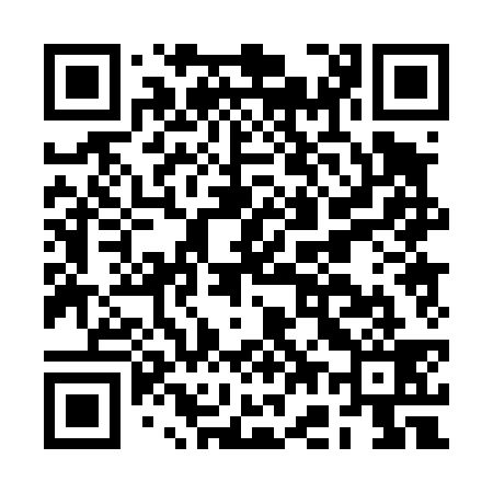 QR code for BG0439