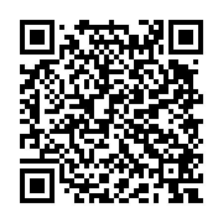 QR code for BG0448