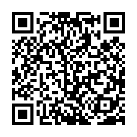 QR code for BG0478