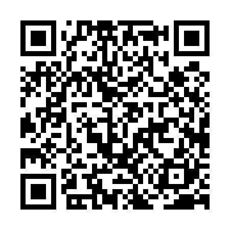 QR code for BG0520