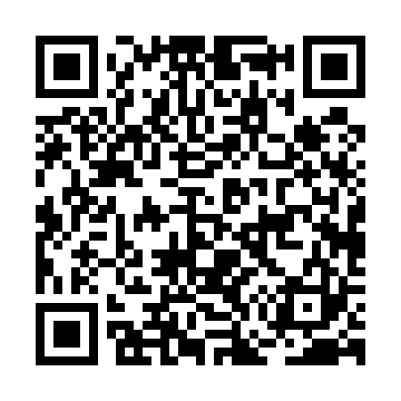 QR code for BG0523