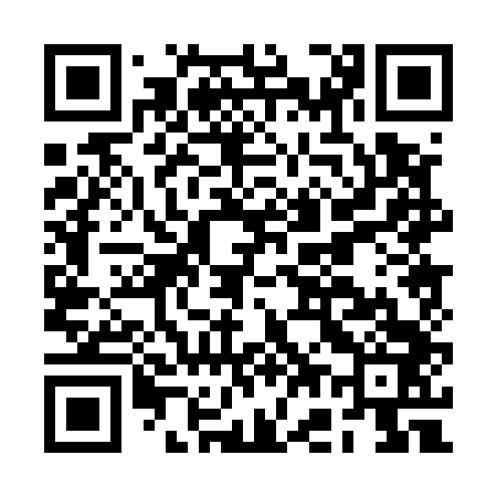 QR code for BG0543