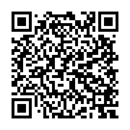 QR code for BG0548
