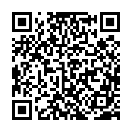 QR code for BG0562