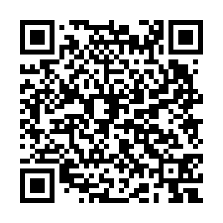 QR code for BG0630
