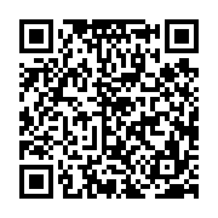 QR code for BG0636