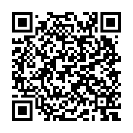QR code for BG0656