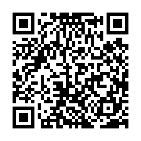 QR code for BG0674