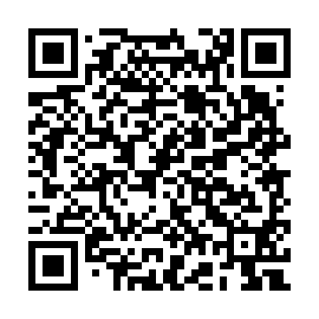 QR code for BG0690