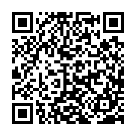 QR code for BG0704