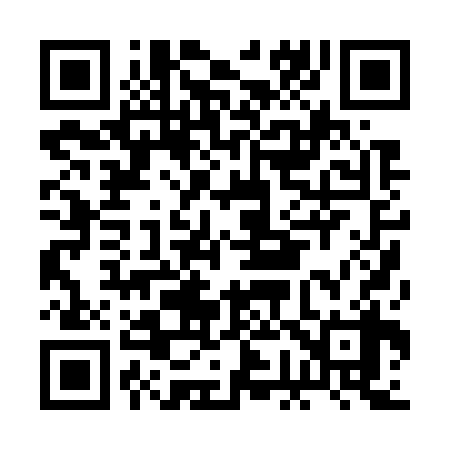 QR code for BG0738