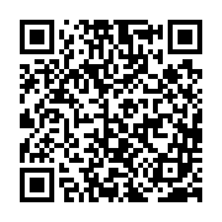 QR code for BG0743