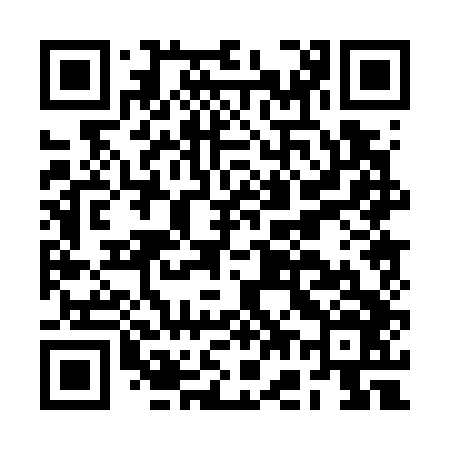 QR code for BG0746