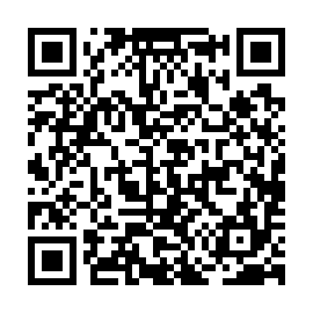 QR code for BG0794