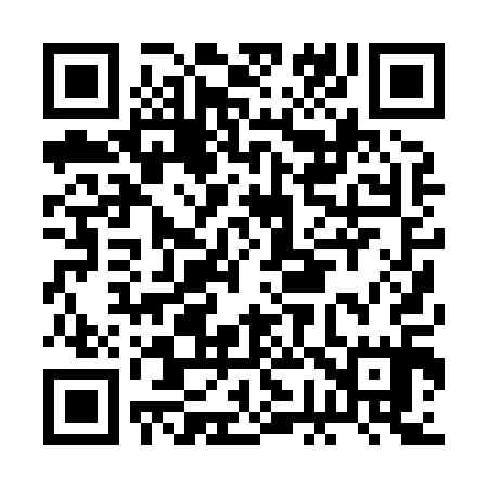 QR code for BG0815