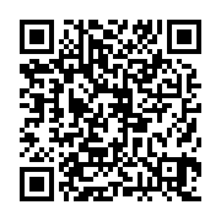 QR code for BG0821