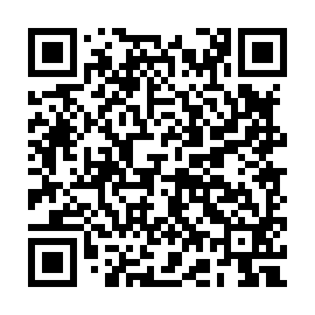 QR code for BG0892