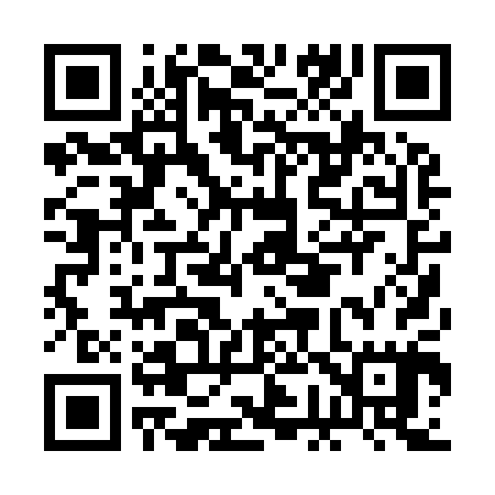 QR code for BG0905