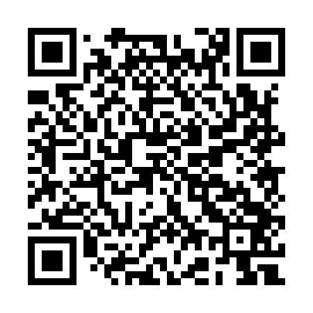 QR code for BG0943