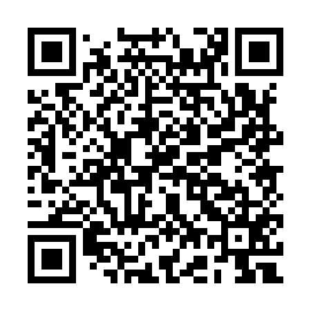 QR code for BG0955
