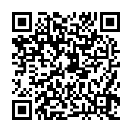 QR code for BG0966