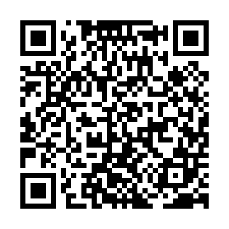 QR code for BG1002