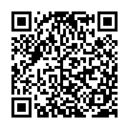 QR code for BG1045