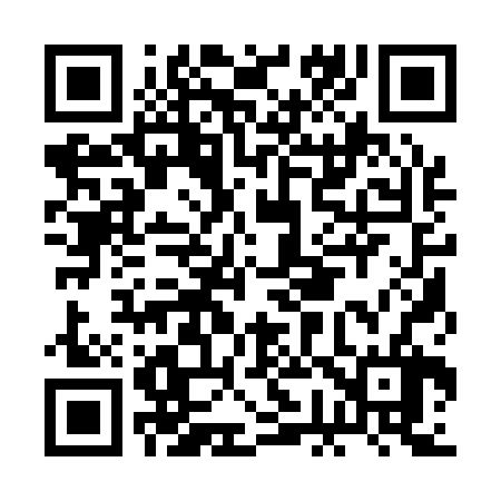 QR code for BG1126