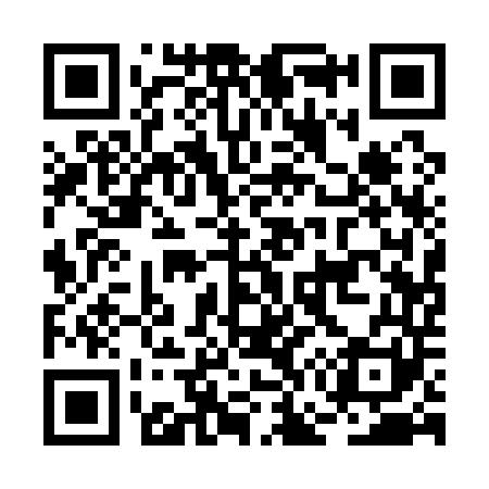 QR code for BG1141