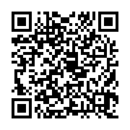 QR code for BG1164