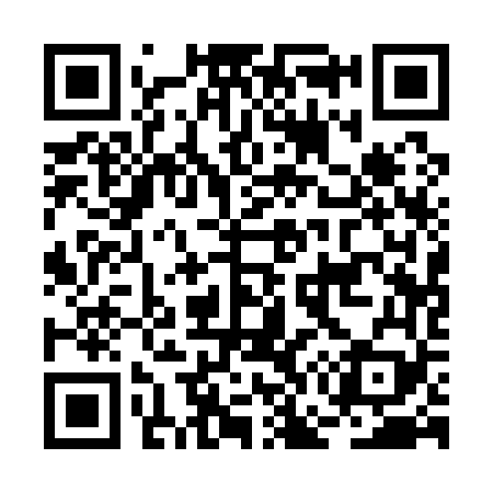 QR code for BG1169
