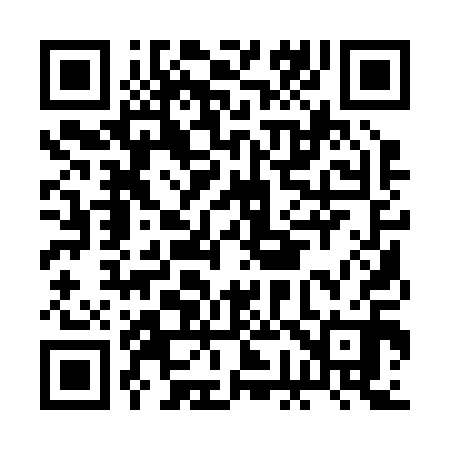 QR code for BG1210