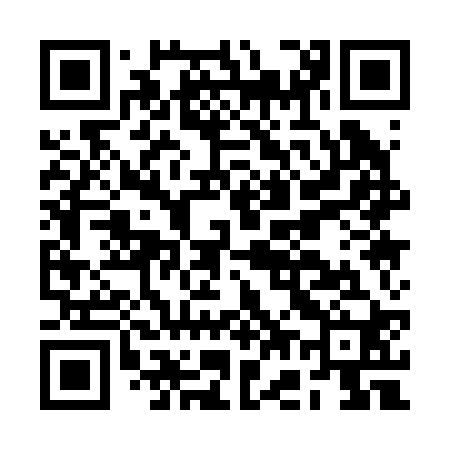 QR code for BG1220