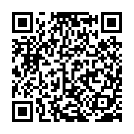 QR code for BG1259