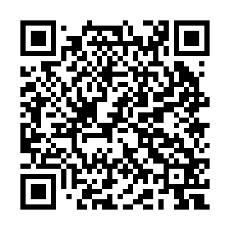 QR code for BG1262