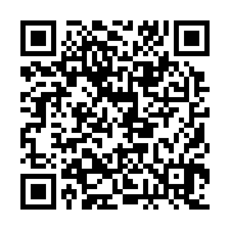 QR code for BG1304