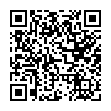 QR code for BG1310