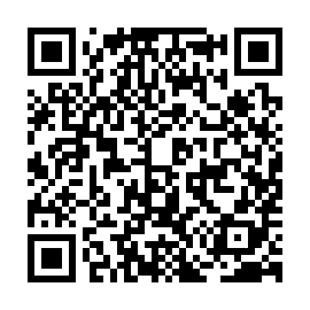 QR code for BG1388